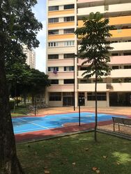 Blk 93 Whampoa View (Toa Payoh), HDB 3 Rooms #465399911